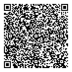 QR код "Коралл"