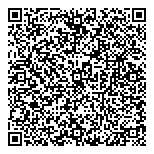 QR код "Спорт-Сервис"