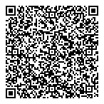 QR код "Coffee Like"