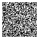 QR код "RC Coffee"