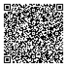 QR код "Juice master"