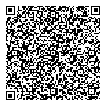 QR код "Nuwave cafe"