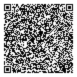 QR код "Бодрый день"