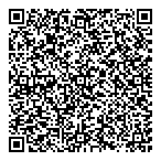 QR код "Кофеёк"
