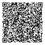 QR код "Go!Кофе"