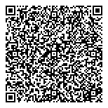 QR код "Евростиль"