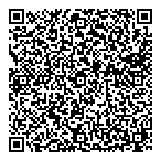 QR код "Дом Солнца"