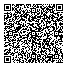 QR код "Виамин"