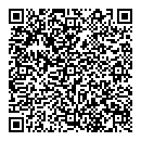 QR код "Fresh bar"