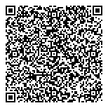 QR код "Coffee Like"