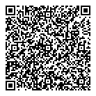 QR код "Nuwave cafe"
