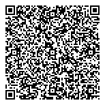 QR код "Coffee Like"