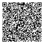 QR код "Дружба"