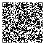 QR код "HOLZ INT"
