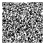 QR код "New York Coffee"