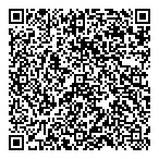 QR код "Аэро"