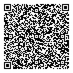 QR код "Questoria"