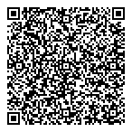 QR код "ZaDoor"