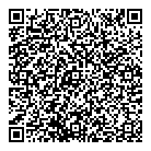 QR код "ZaDoor"