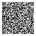 QR код "Дао Ча"