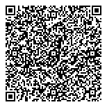 QR код "Мебель в дом"