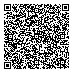 QR код "Malindao"