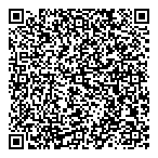 QR код "ТИбет"