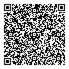 QR код "Malindao"
