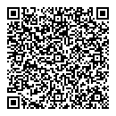 QR код "Рюмочная"