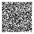 QR код "Рюмочная"