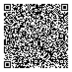 QR код "Каскад"