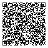 QR код "Лагуна"
