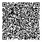 QR код "Relax"