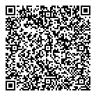 QR код "Сапфир"
