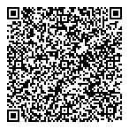 QR код "Non Stop"