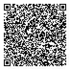QR код "Остров"