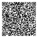 QR код "Богемия"