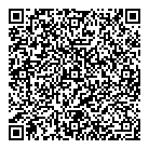QR код "Малибу"