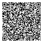 QR код "Колибри"