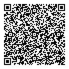 QR код "Bravox"