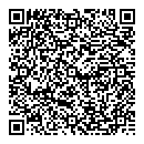 QR код "Адам"