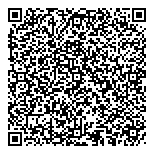 QR код "Рублёвка"