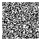 QR код "Молодость"