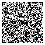 QR код "Журавли"