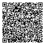 QR код "Лион Клуб"