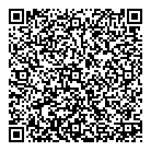 QR код "Lucky"