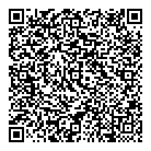 QR код "T-Sot"