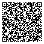 QR код "У авторынка"