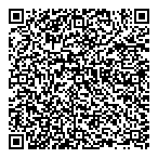 QR код "Спорткласс"