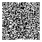 QR код "ZOLOTOJ KONEK"